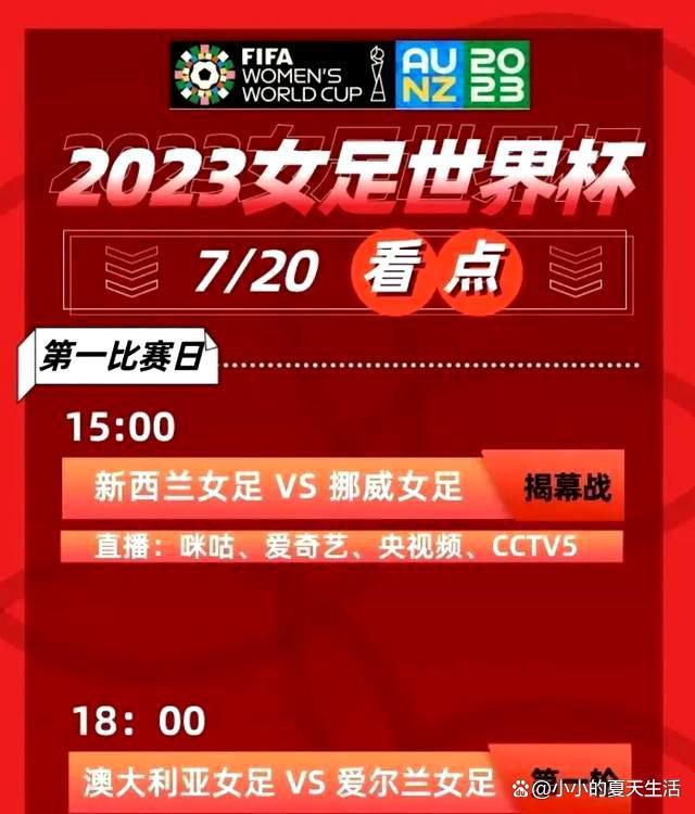 ???巴萨官方：会员普查在昨天结束，仍有30770名会员未更新信息巴萨官方消息，俱乐部的会员信息普查已经在昨天结束，未完成信息更新的会员仍可在12月继续提交新信息，若1月1日之前没有更新信息，那么会员资格将被彻底取消。